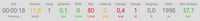 rollen.png